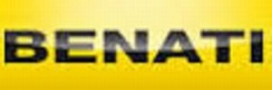 Benati